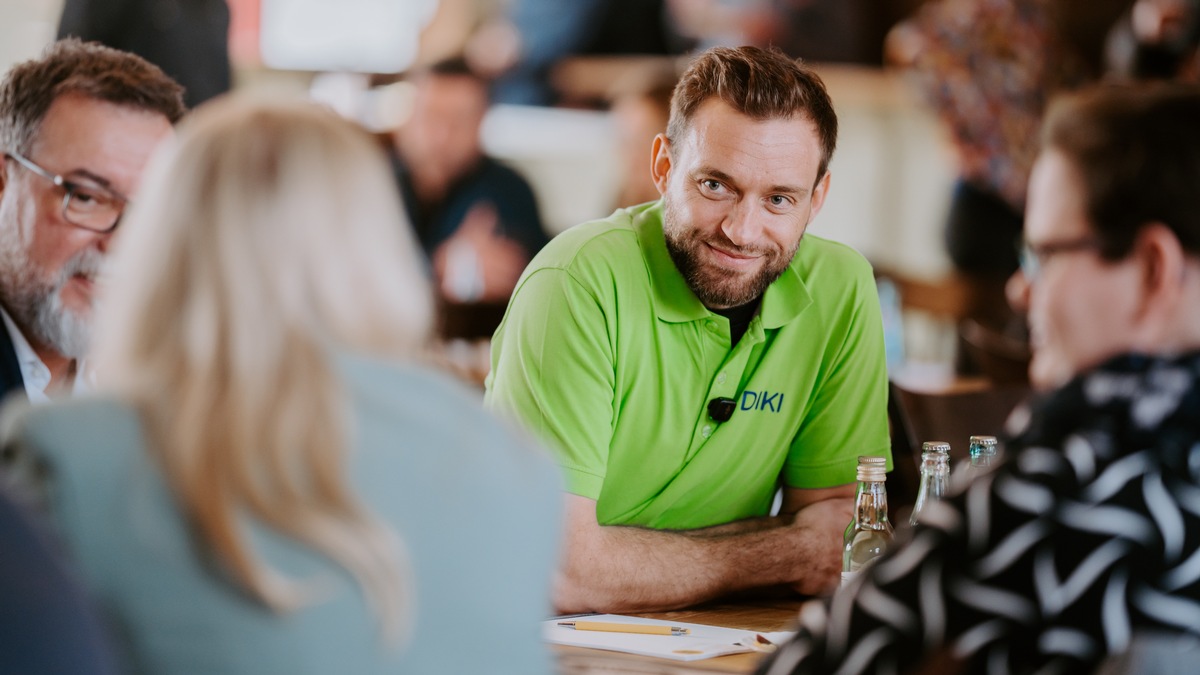 1,1 Millionen Euro für einen Spielplatz – lohnt sich das wirklich? presseportal.de