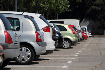 Fair & schnell: Autoankauf Kamp-Lintfort