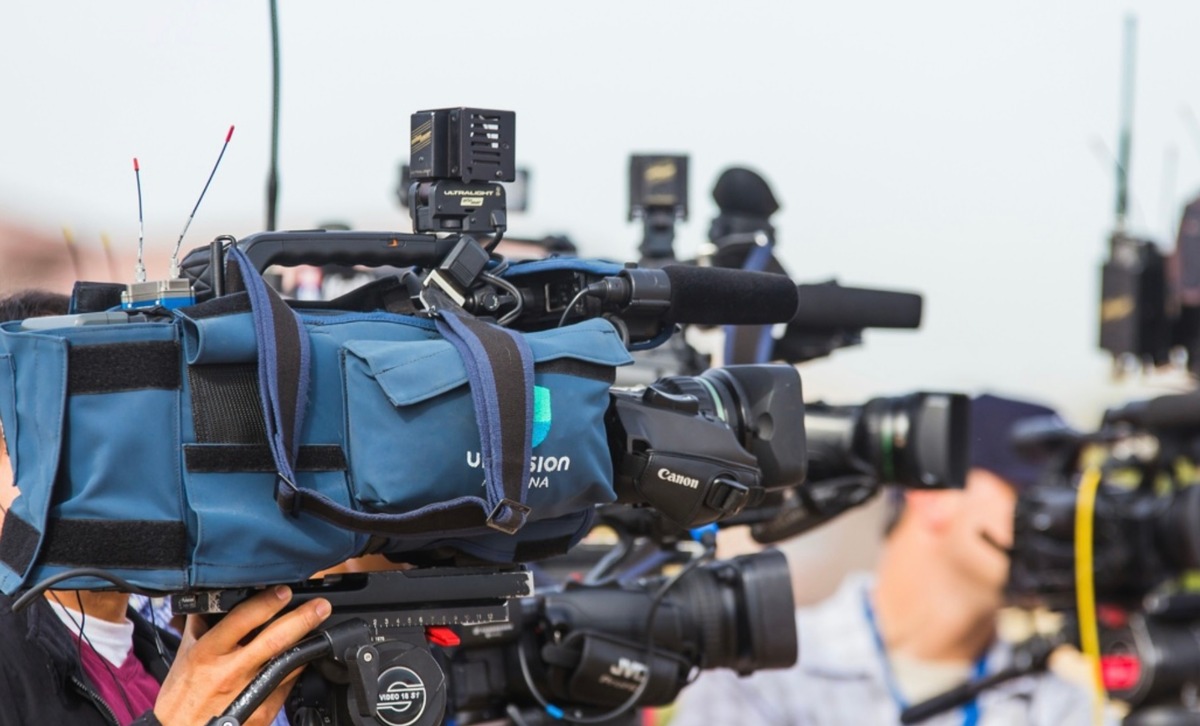 Readly Barometer 2026: Zwei von drei Deutschen sorgen sich vor Krieg - News-Stress, Meinungsdruck und Repräsentationslücke prägen das Medienerleben