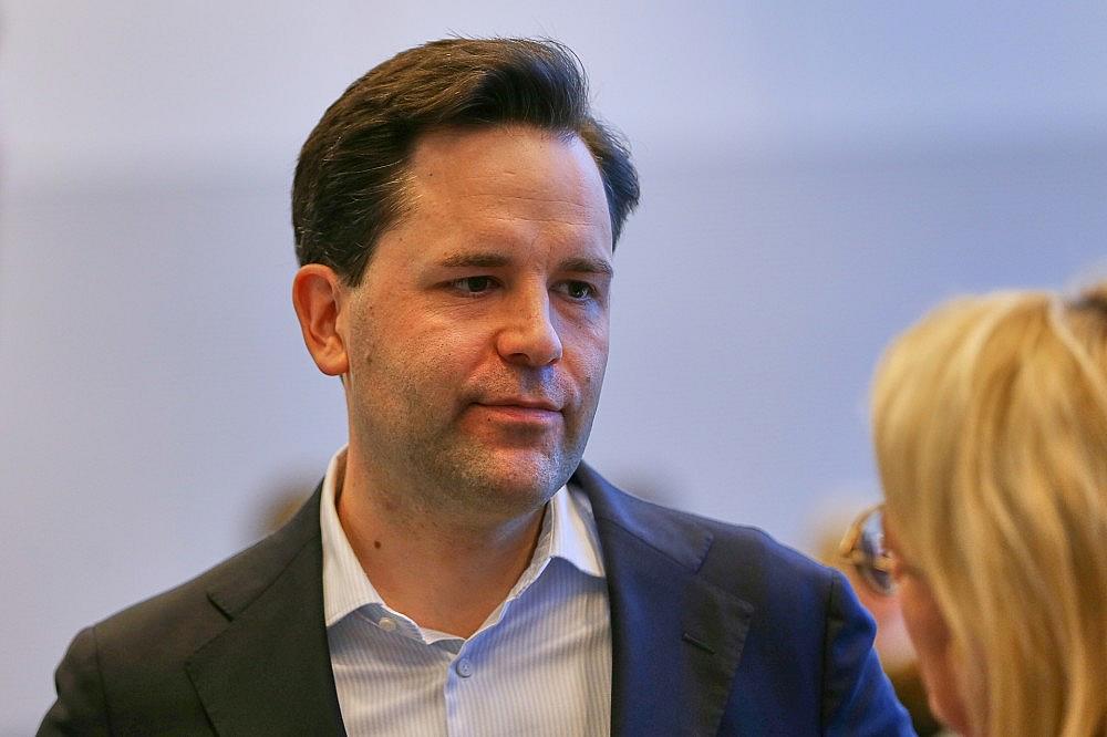 Johannes Winkel (Archiv)