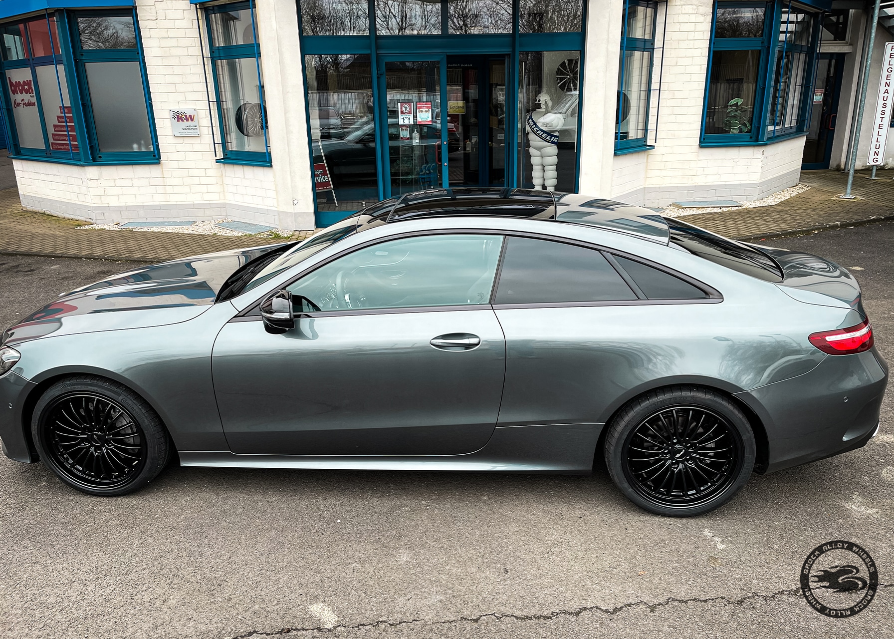  Autoankauf Marburg über pressetext.de