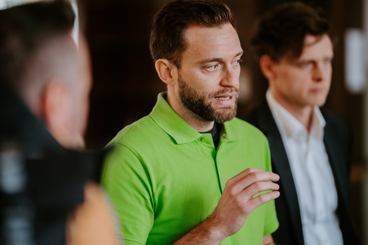 Arm, marode, überfordert? Warum der Sanierungsstau bei Spielplätzen wie in Essen zum Sinnbild der Kommunen wird