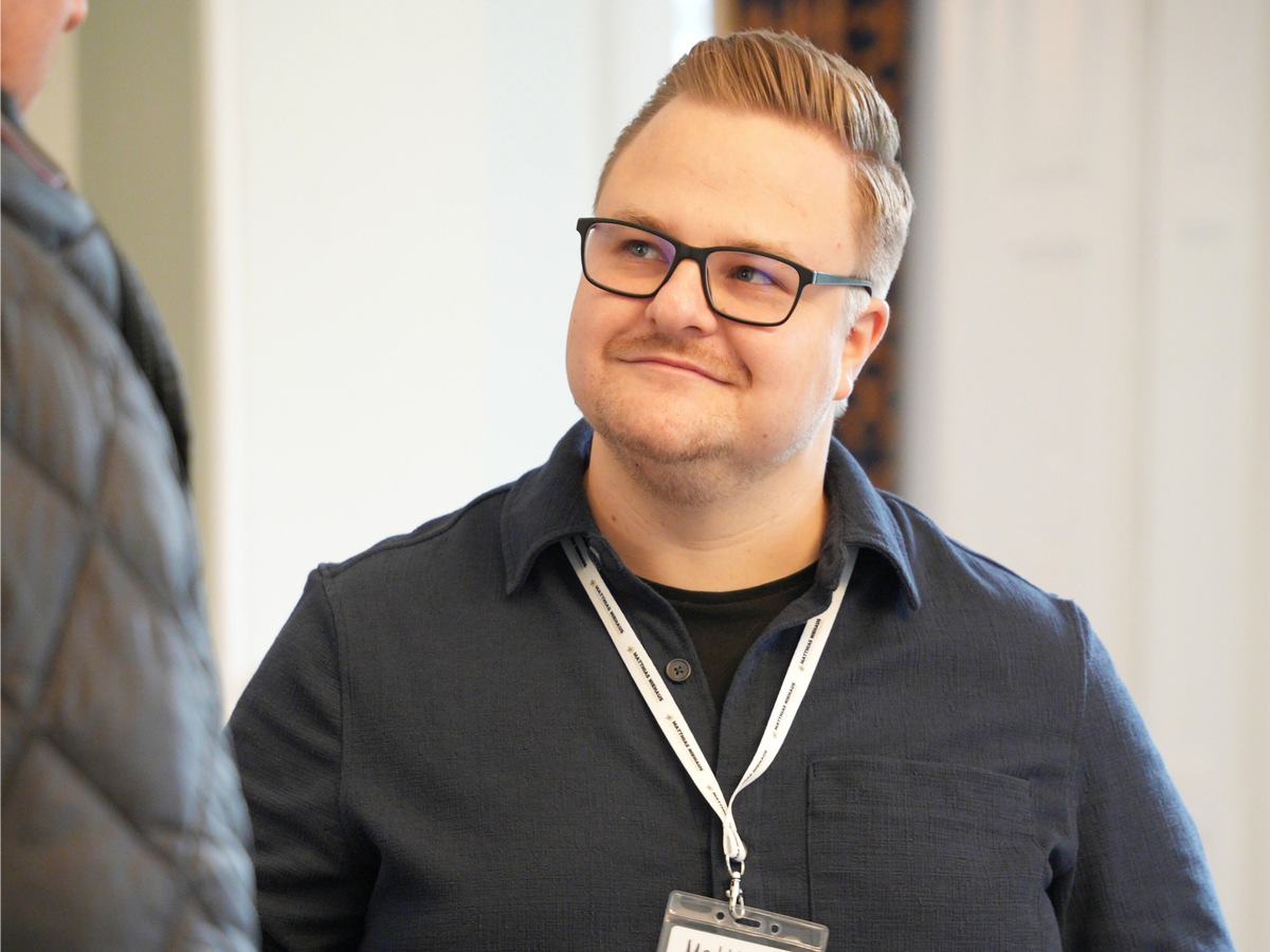 Schluss mit Papierchaos: Fünf Wege, wie SHK-Betriebe effizienter arbeiten