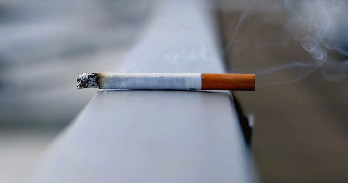 Rauchen in Immobilien: Was Käufer und Vermieter beachten sollten