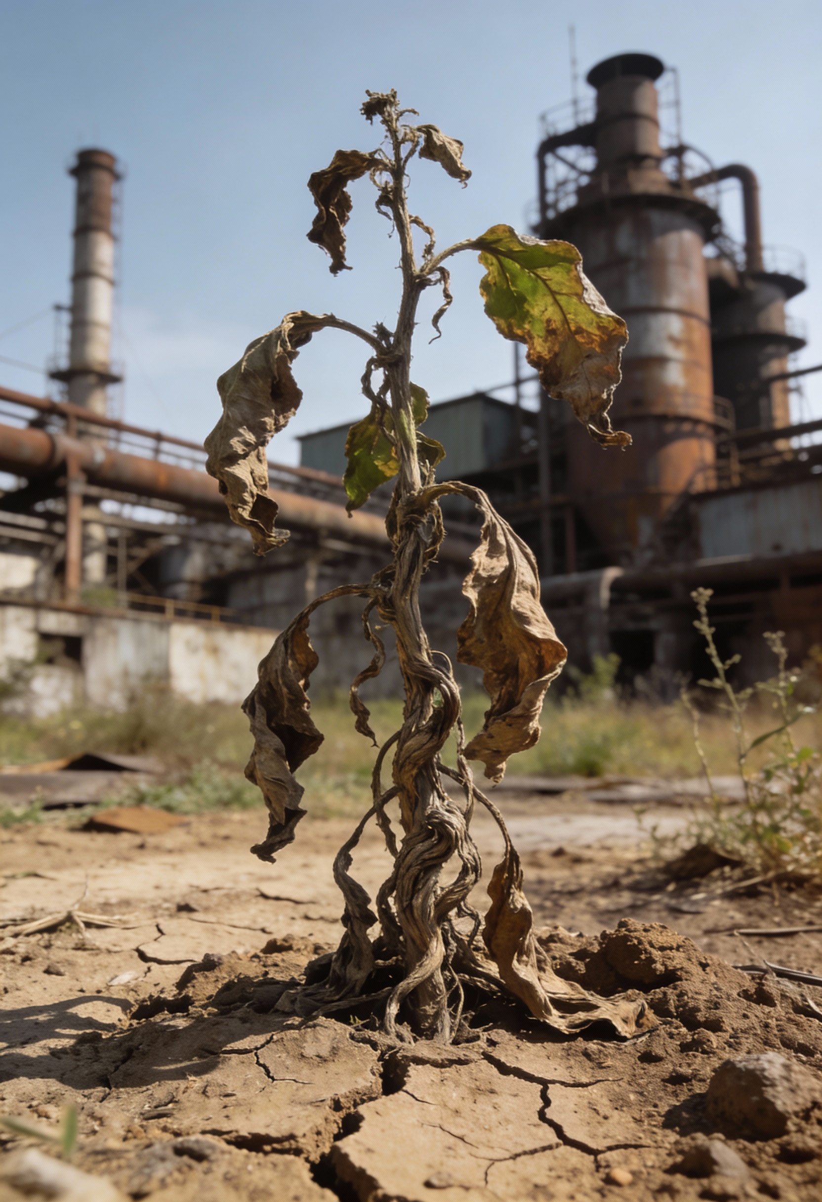 Nutzwasser aus Österreich für die Welt