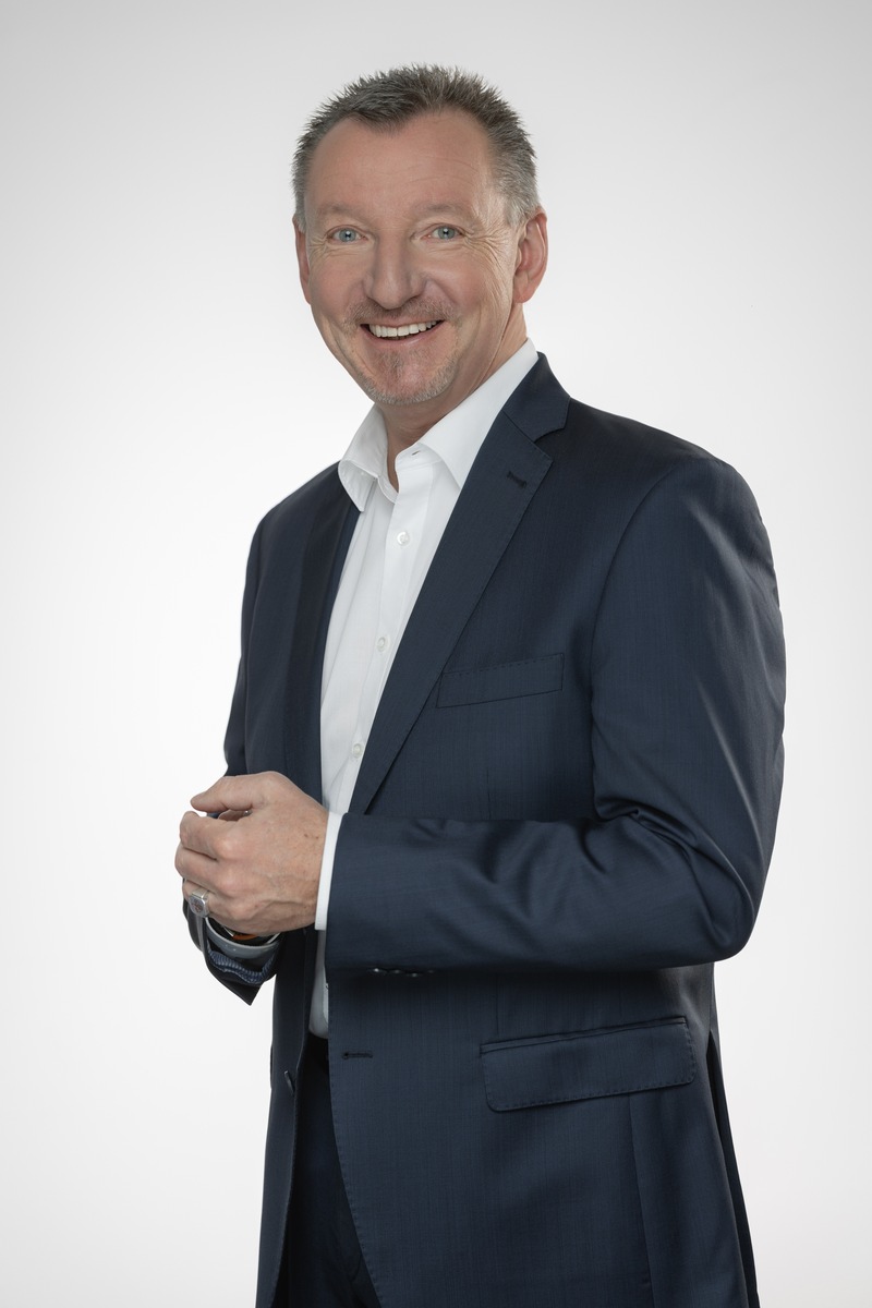 Neues Identifizierungsverfahren ePass: Zugang zur elektronischen Patientenakte wird einfacher presseportal.de