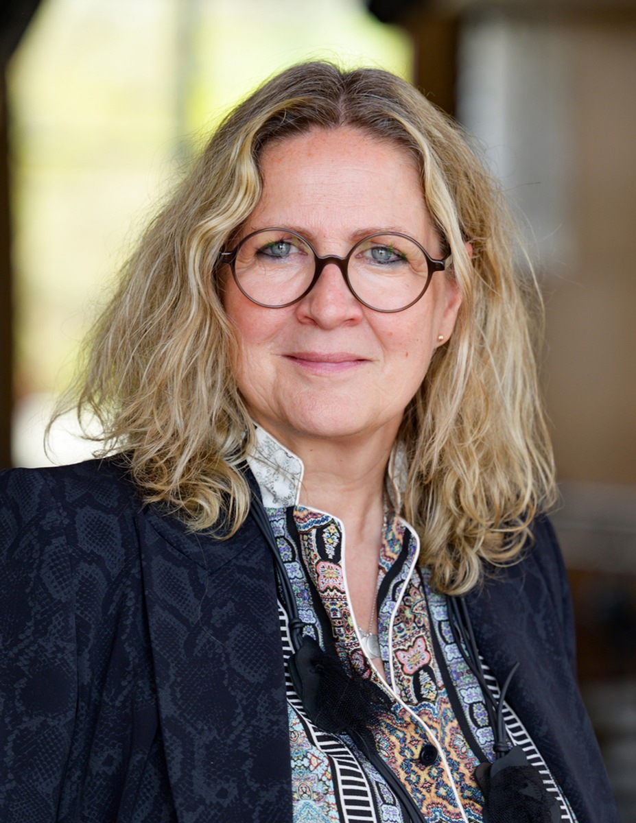 Digitalisierung der Zwangsvollstreckung: nur ein erster Schritt in die richtige Richtung / BDIU: Das zentrale digitale Titelregister muss jetzt folgen presseportal.de