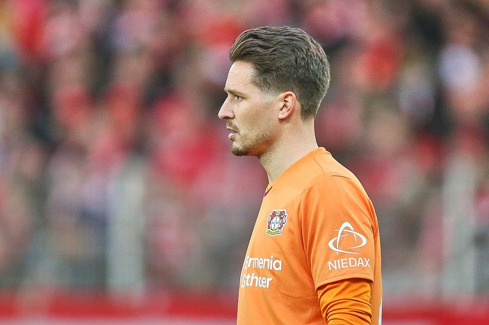 Janis Blaswich (Archiv)