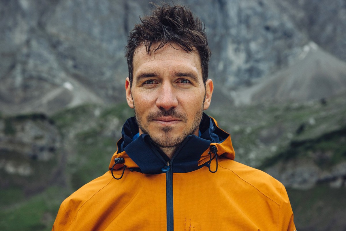 7. Internationaler TÜV Rheinland Global Compact Award für Felix Neureuther / TÜV Rheinland Stiftung zeichnet ehemaligen Skirennläufer und Nachhaltigkeitsbotschafter aus presseportal.de