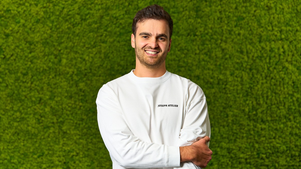 Jan Philipp Hansel von der Hansel & Vogt Steuerberatungsgesellschaft mbH über Warenfinanzierung im E-Commerce: Welche Zahlen Investoren und Finanzierer wirklich sehen wollen