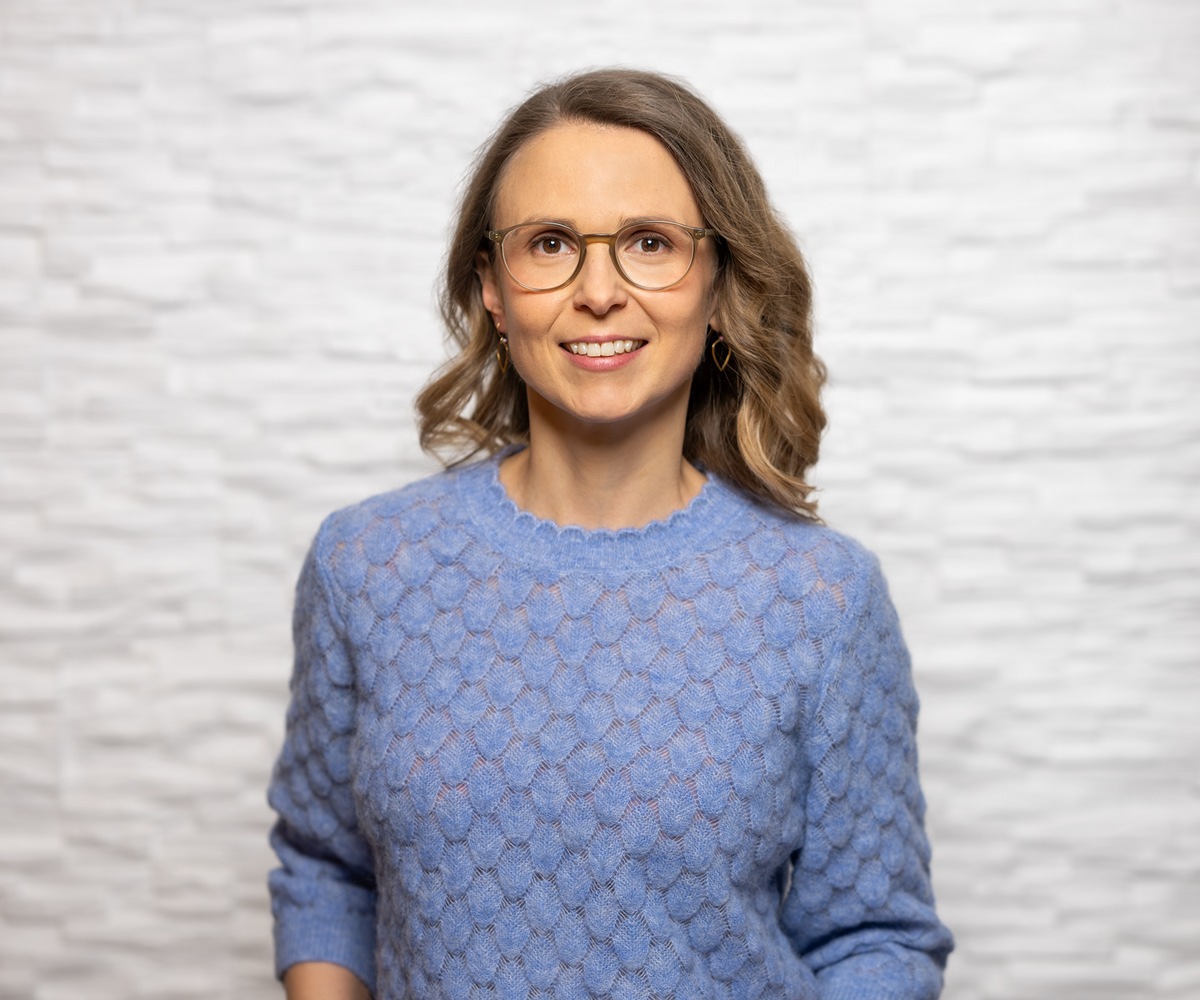 Fertio übernimmt die Berliner Samenbank und stärkt damit Angebote für Familiengründung in Deutschland presseportal.de