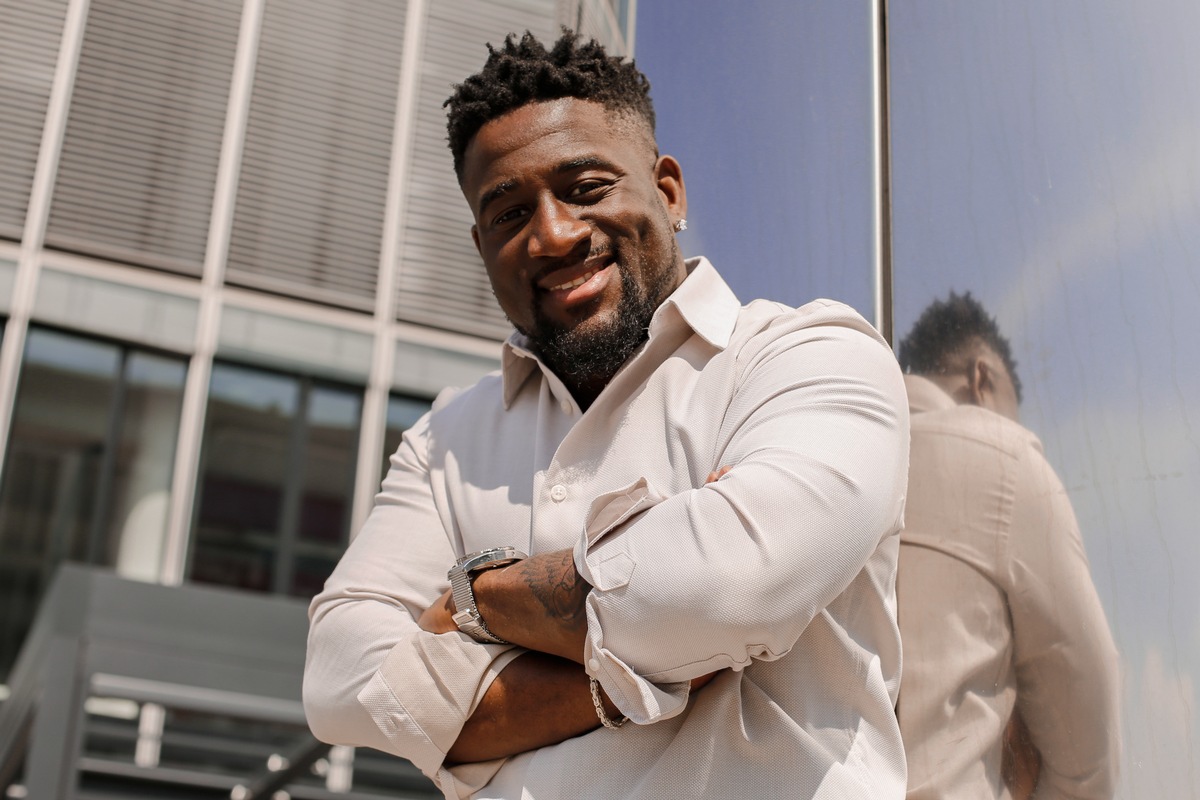 Sinnvolle finanzielle Vorsorge für Kinder: Cash4Kids Academy über Vermögensaufbau mit Kindergeld