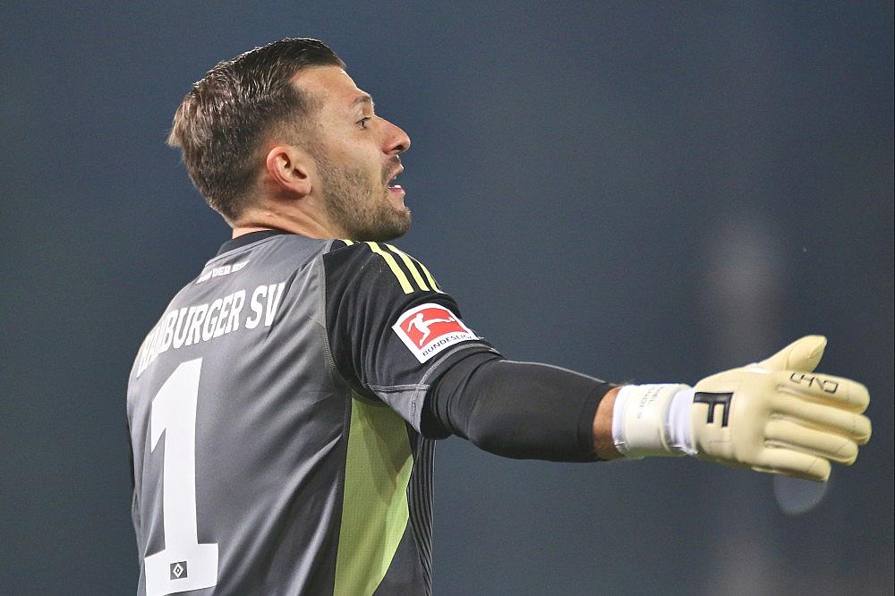 Daniel Heuer Fernandes (Archiv) via dts Nachrichtenagentur