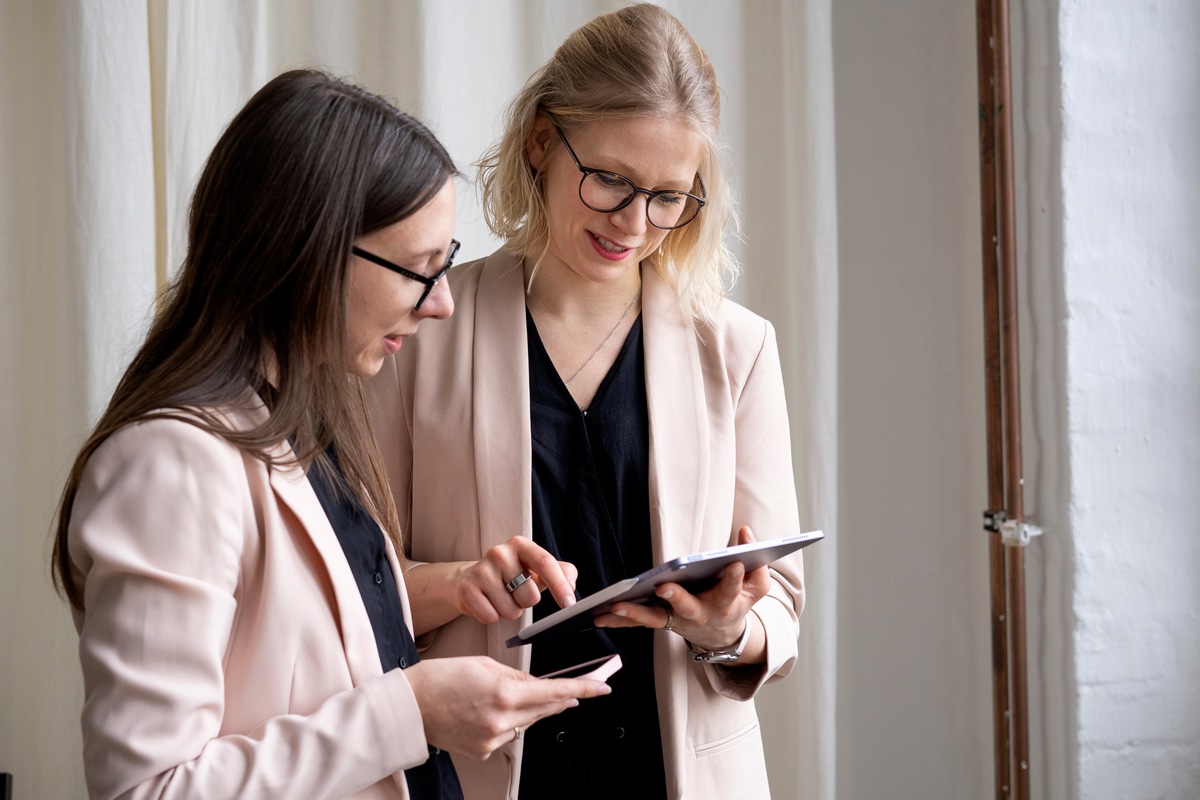 Handwerk ohne Haltung? Warum Betriebe ohne klare Identität Kunden und Mitarbeiter verlieren presseportal.de