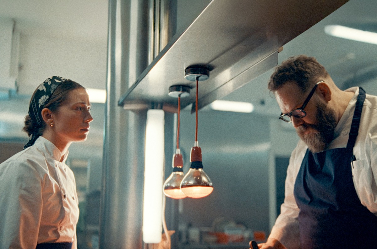 ARTE-Streamingtipps im April