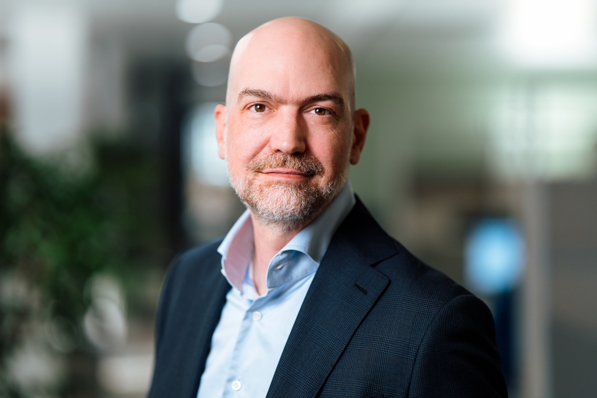 TARGOBANK Autostudie 2026: Was deutsche Autofahrerinnen und Autofahrer bewegt