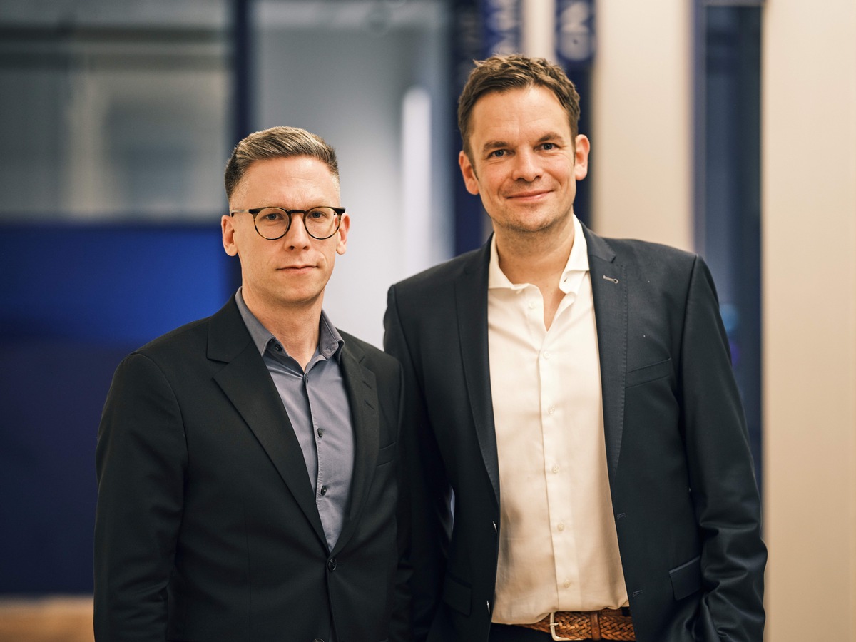 BR-Journalist Björn Dake wird neuer Leiter des ARD-Studios Tel Aviv / Vorgänger Christian Limpert kehrt in neuer Führungsfunktion zurück nach München presseportal.de