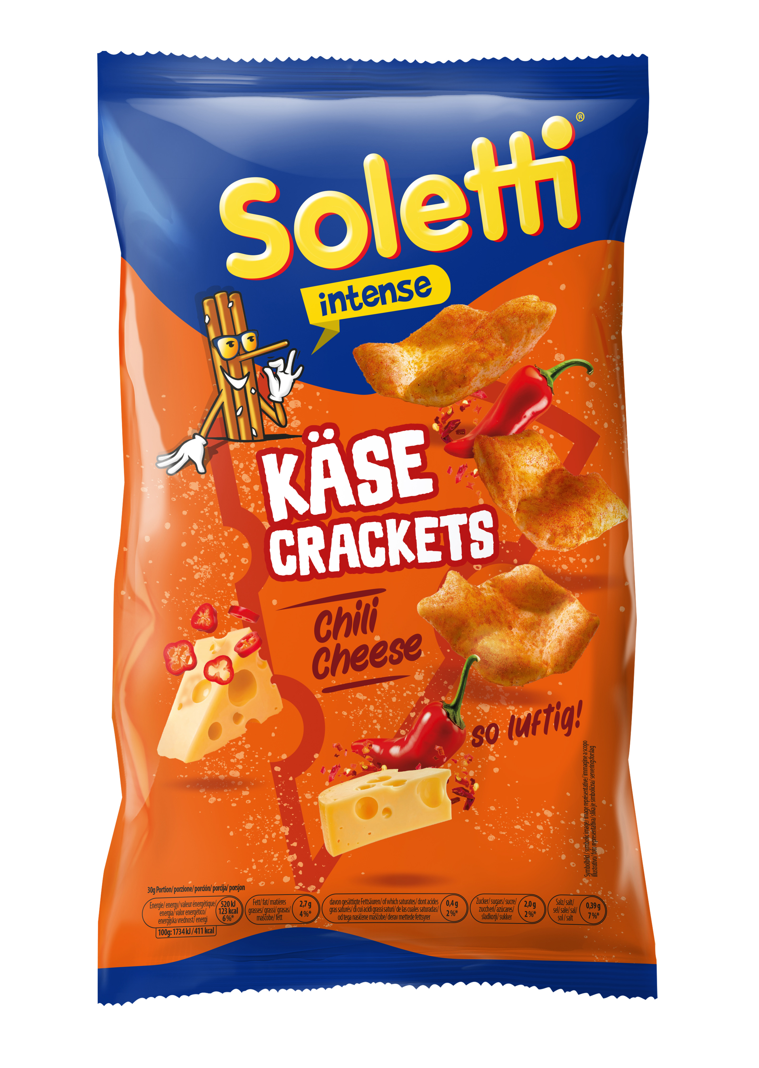  Kelly GmbH über pressetext.de