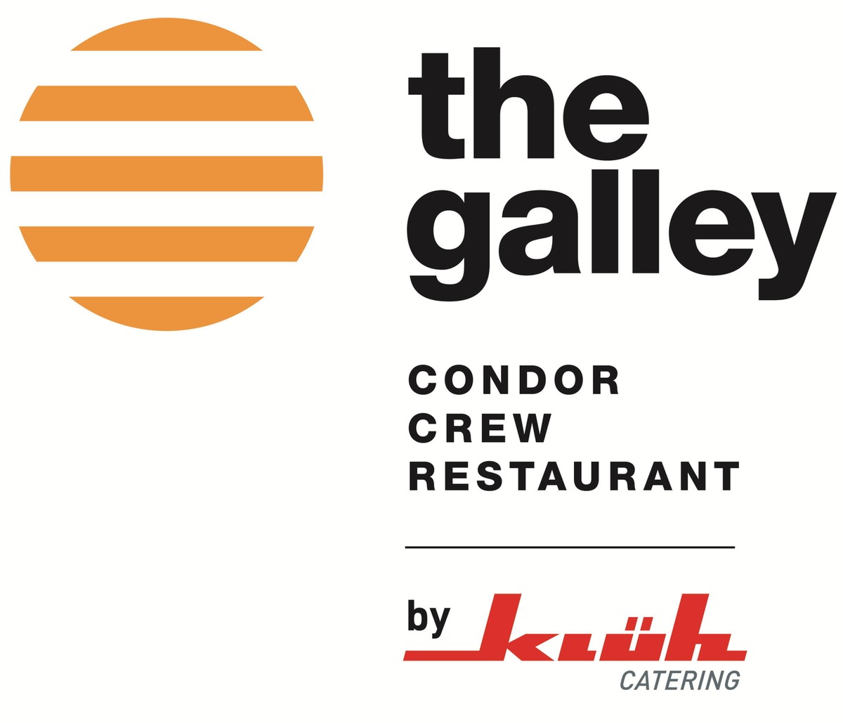 Neuer Catering-Auftrag im Frankfurter Gateway Gardens / Klüh übernimmt Mitarbeitergastronomie bei Condor presseportal.de