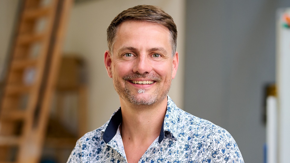 Mehr als 50 Erstklässler bleiben in Duisburg sitzen: Warum die Ursachen im Bildungssystem und nicht bei den Kindern liegen presseportal.de