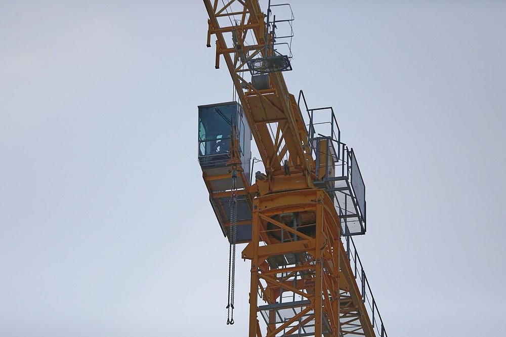 Kransitz (Archiv) via dts Nachrichtenagentur