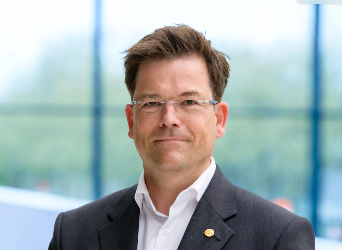 Hospital Pharmacy Day 2026 / Krankenhausapothekerinnen und Krankenhausapotheker stärken täglich die Patientensicherheit