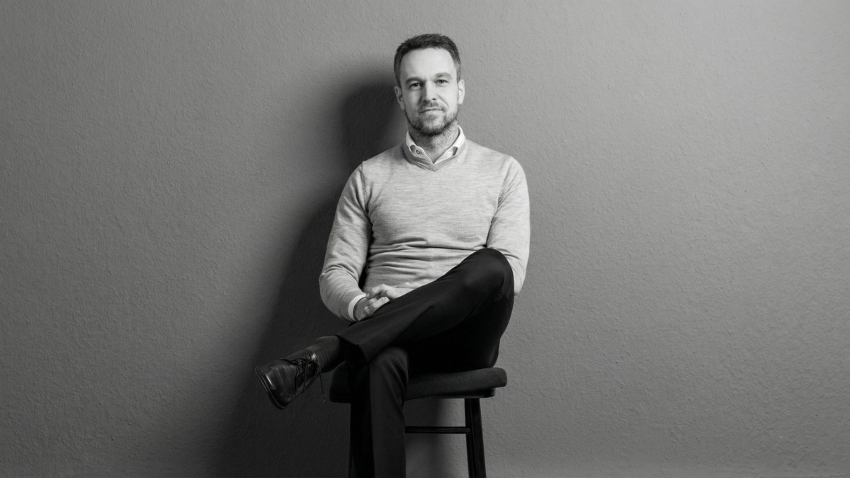 Erfolg ohne Erschöpfung - wie ein ehemaliger Weltmeister Unternehmerinnen bei nachhaltiger Leistung unterstützt