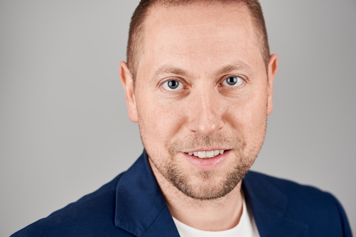 Warum gute Führung nicht automatisch zur Beförderung führt - das CAREER STANDOUT PROGRAM setzt auf strategische Positionierung