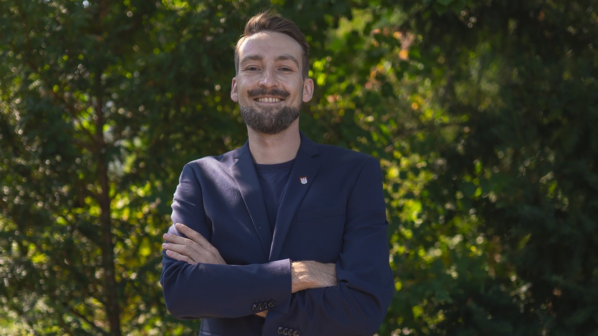 Warum Veränderungen und Projekte im Unternehmen scheitern - Leo Alexander Goretzki verbindet datenbasierte Analyse mit konkreter Umsetzungsstrategie für den Mittelstand presseportal.de