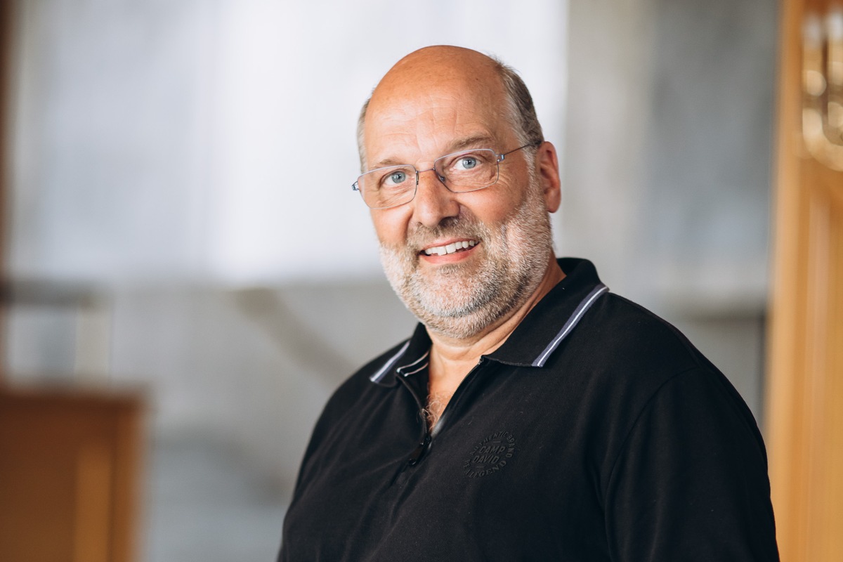 Politik will Krankheitstage teurer machen – warum das kein einziges Personalproblem löst