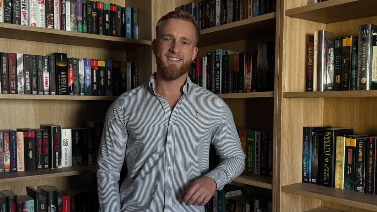 Kinder ohne Chance: So zerstören fehlende Bildung, Sport und Kreativität ihre Zukunft presseportal.de