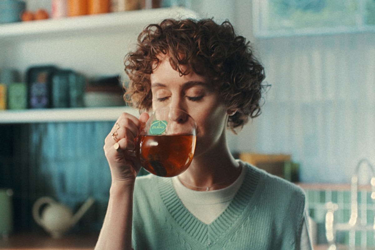 Mit nur drei Selfcare-Tipps durch den Alltag: kleine Routinen, große Wirkung presseportal.de