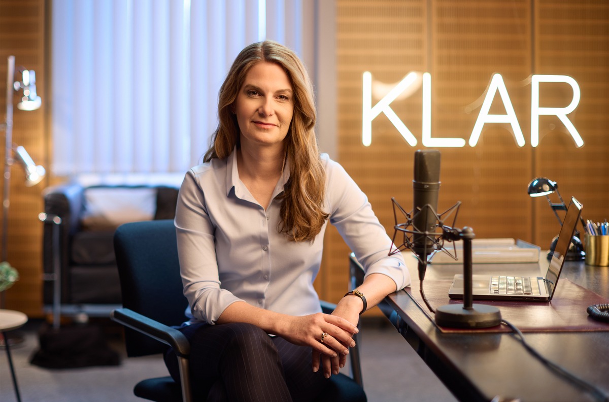 „KLAR“ geht weiter: „Zielscheibe Polizei: Pöbeln, Hass und Gewalt“ presseportal.de