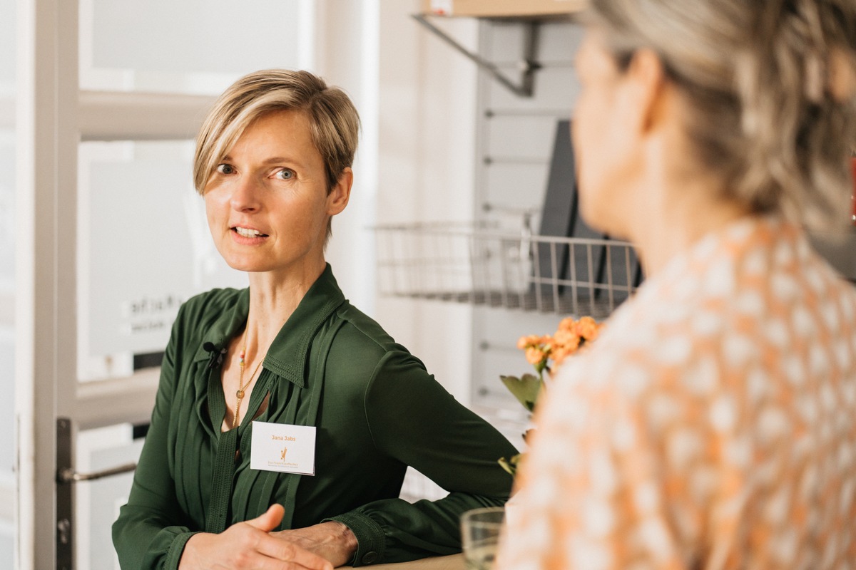 Viral-Fail beim McDonald’s-Chef: Warum das Image eines Franchise am Ende doch vom CEO abhängt