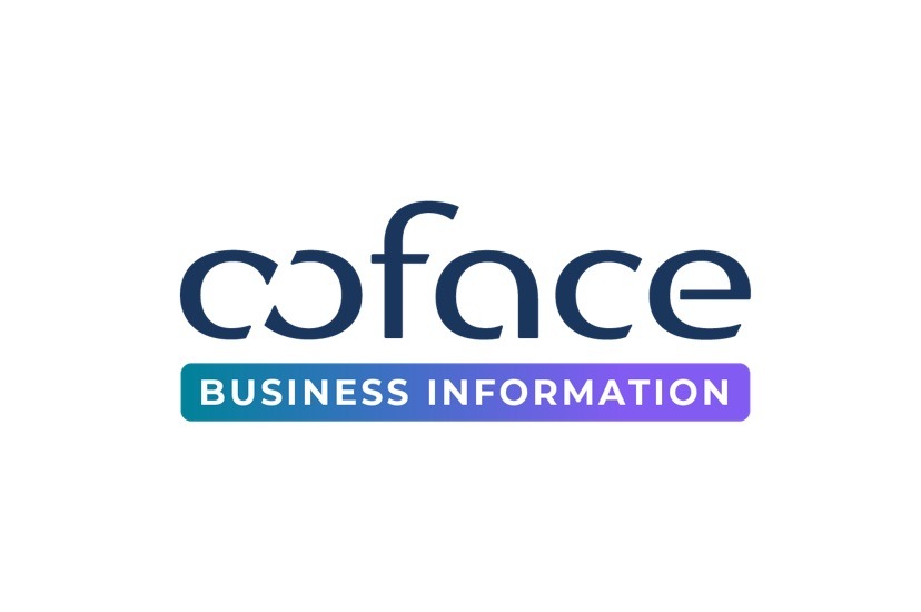 Coface-Studie: Hochqualifizierte Jobs geraten ins Visier der KI presseportal.de