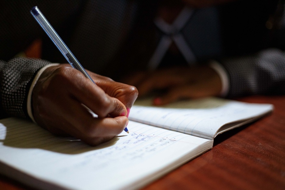 Immer mehr Jugendliche in Südafrika erreichen dem Abitur vergleichbaren Abschluss presseportal.de