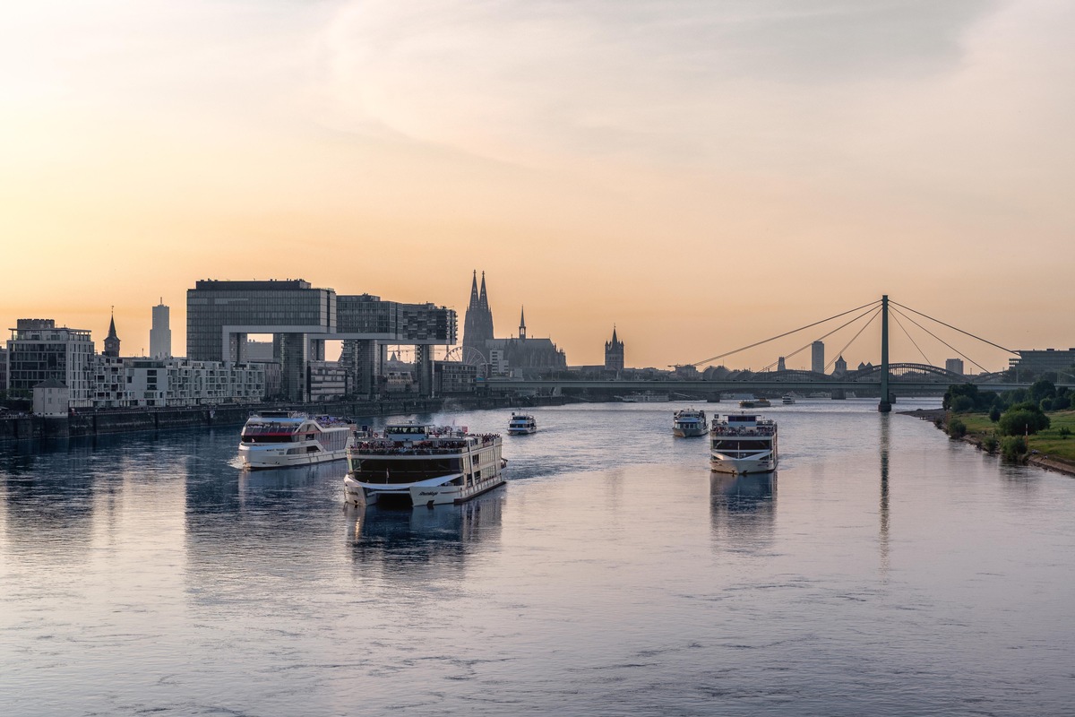 Volle Kraft ins Jubiläumsjahr / KD startet mit neuen Events und vielen Überraschungen in die Saison 2026