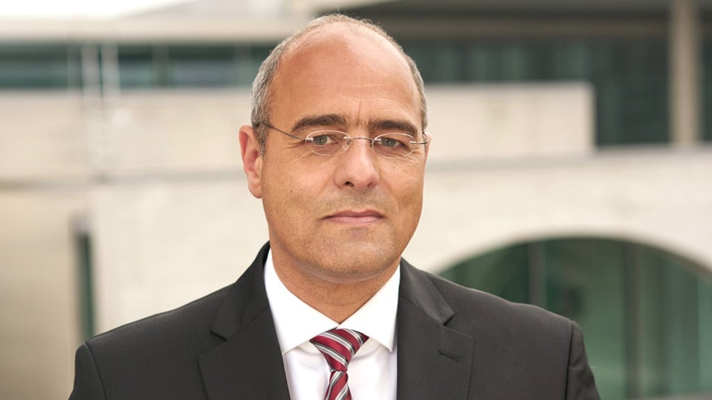 Peter Boehringer: Nur AfD stemmt sich gegen politisch verfügte weitere Energiepreis-Explosion ab 2027