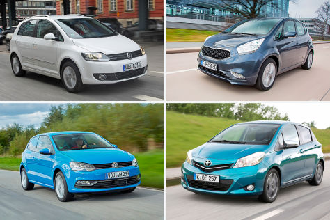  Autoankauf Gross Gerau über pressetext.de