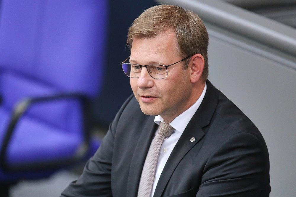 Thomas Erndl (Archiv) via dts Nachrichtenagentur