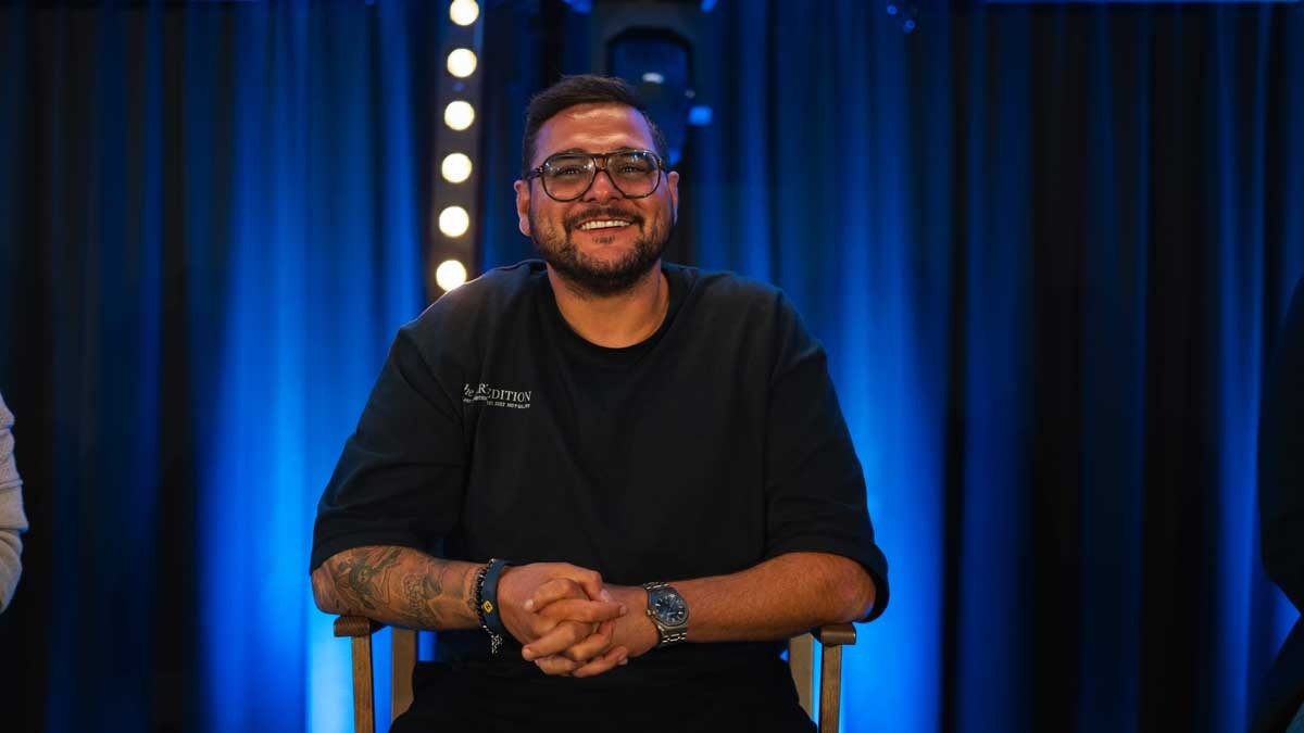 Ausbildungs-Kollaps: Jeder Dritte bricht ab – Warum dieses Problem im Mittelstand oft hausgemacht ist presseportal.de