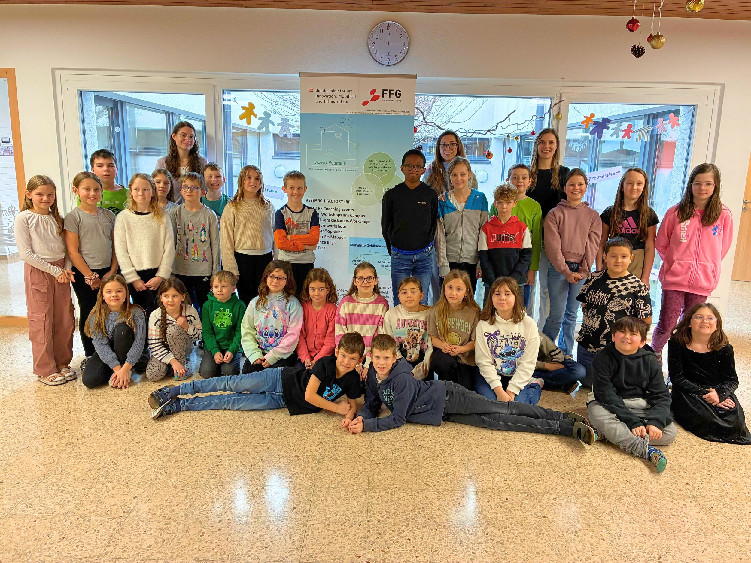 Wwww3_FutureFit-Projekt