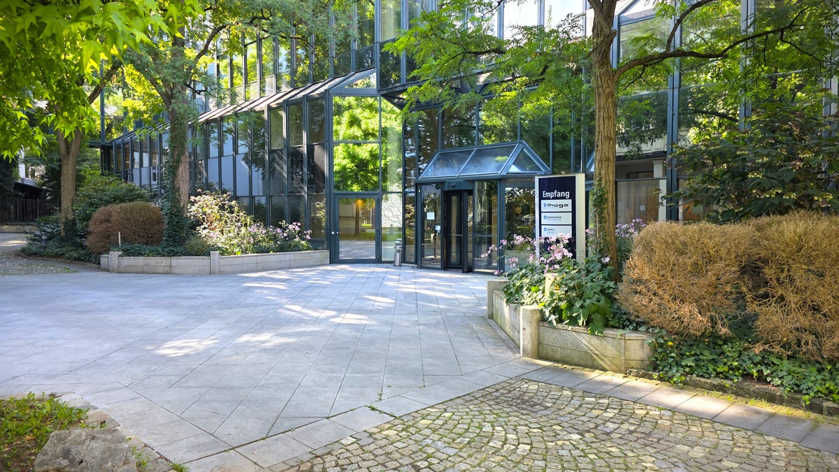 Stadtwerke: IT ist größte Herausforderung für die Versorgungssicherheit presseportal.de