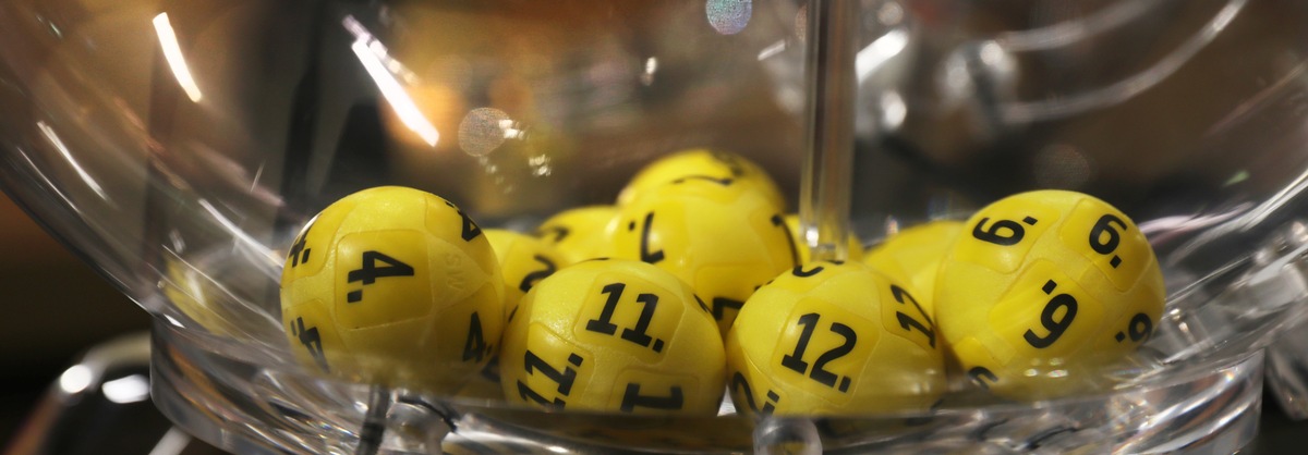 Däne freut sich über zehn Millionen Euro / Eurojackpot in Kopenhagen geknackt