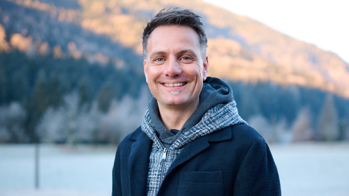 Jedes vierte Kind psychisch belastet: Warum viele Schüler mental überfordert sind – und was Schulen ändern müssen