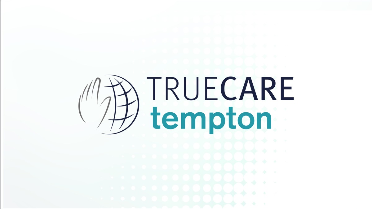 Zusammenschluss von TRUECARE und Tempton Group / Integrierte Fachkräftelösungen für eine sichere Versorgung von morgen