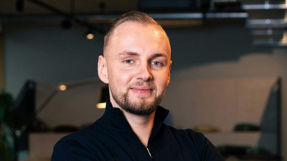 Deutsches Gesundheitssystem am Limit: Warum ausländische Physiotherapeuten für Deutschland immer wichtiger werden presseportal.de