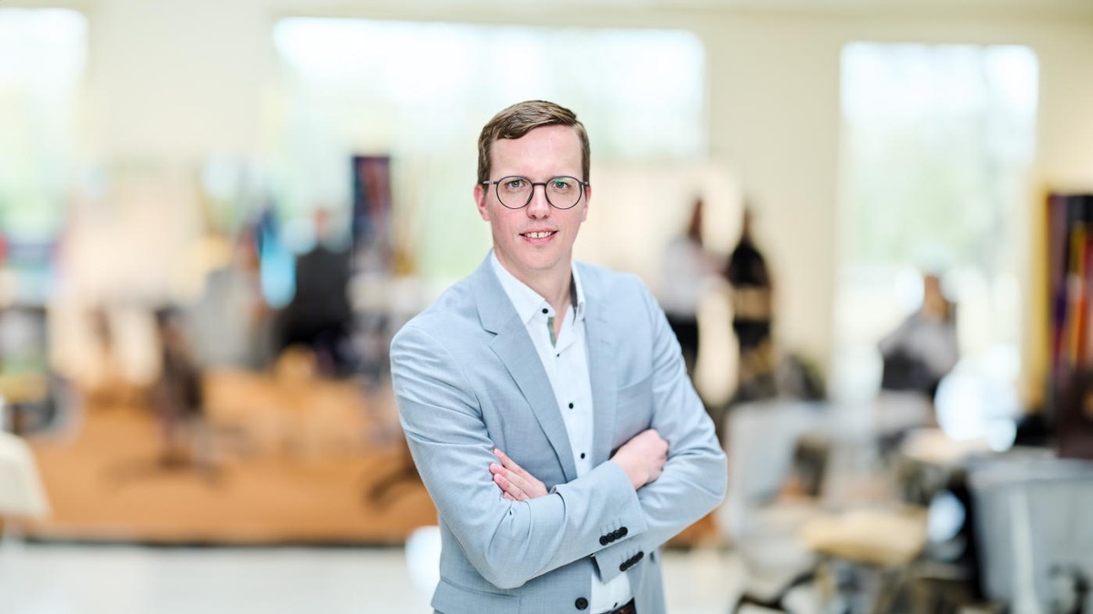 Geotab-Studie deckt Nachlässigkeit bei Ladungsdiebstahl auf, trotz hoher Fallzahlen