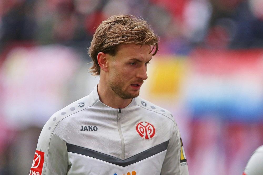 Stefan Posch (Archiv)