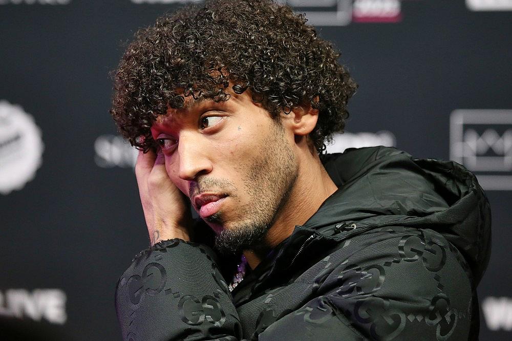 Jazeek (Archiv) via dts Nachrichtenagentur